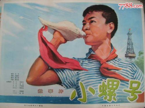 EasternKentuckyUniversity学历认证办理